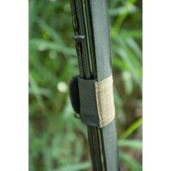 Cane Protection Korum Transition Elasticated Tip & Butt 9 Cane Protection Korum Transition Elasticated Tip & Butt -Korum K0290054 4