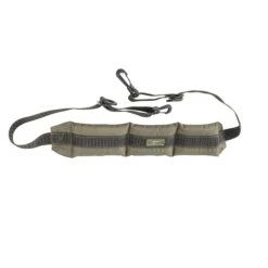 Carrying Strap Korum Supa Lite