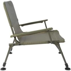 Chair Korum Aeronium Deluxe Supa Lite -Korum K0300006 3