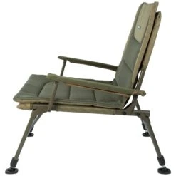 Chair Korum Aeronium Deluxe Supa Lite -Korum K0300006 5