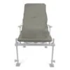 Waterproof Universal Chair Cover Korum