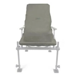 Waterproof Universal Chair Cover Korum