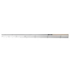 Triple Tip Cane Korum Trilogy 12ft