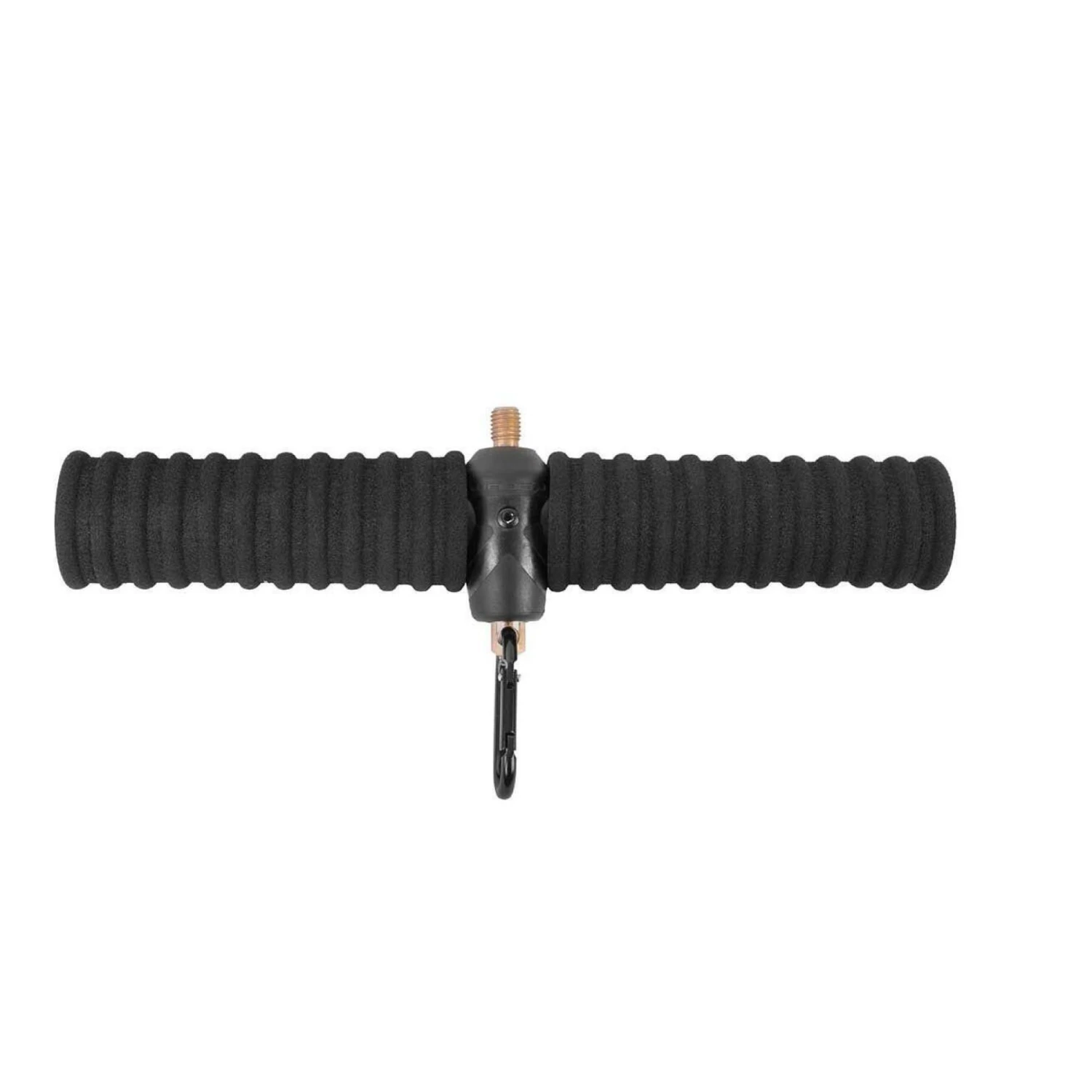 Weighing Bar Korum 1 Weighing Bar Korum