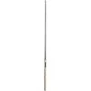 Korum Barbel 2.5lb Rod 12' 20-120g 2pc
