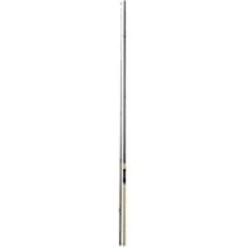 Korum Barbel 2.5lb Rod 12' 20-120g 2pc