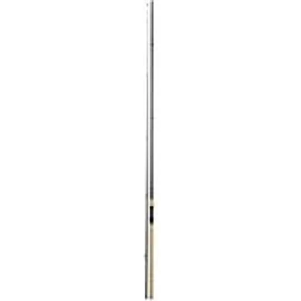 Korum Barbel 2.5lb Rod 12' 20-120g 2pc 1 Korum Barbel 2.5lb Rod 12' 20-120g 2pc