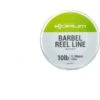 Korum Barbel Monofilament 500 Red 0.330 Mm