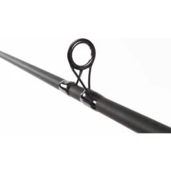 Korum -Korum Korum Barbel Quiver Carpfishing Rod Brun 1