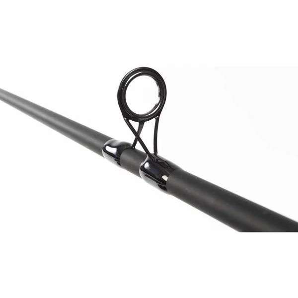 Korum Barbel Quiver Carpfishing Rod Brun 2 Korum Barbel Quiver Carpfishing Rod Brun - Image 2