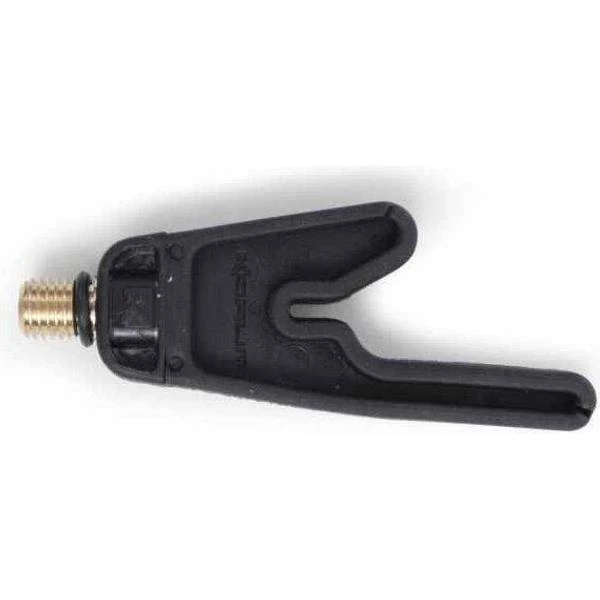 Korum Barbel Rest 1 Korum Barbel Rest