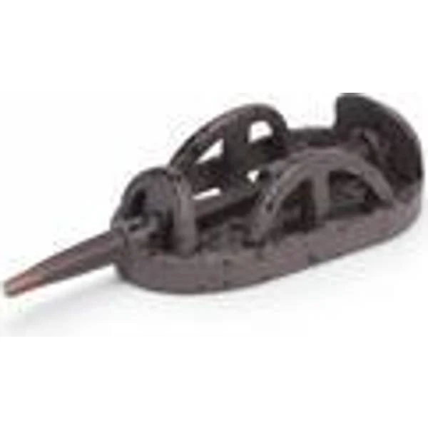 Korum Dura Method Feeder 60g 1 Korum Dura Method Feeder 60g