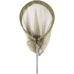 Korum Fast Net Head 22"