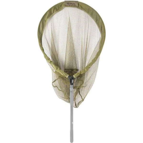 Korum Fast Net Head 22" 1 Korum Fast Net Head 22"