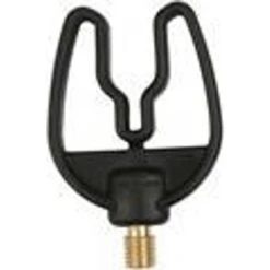 Korum Flow Support Black