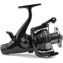 Korum Latitude Freespool Reel 6000