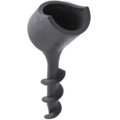 Korum Leverage Butt Screw