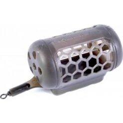 Korum Mesh Combi Feeder