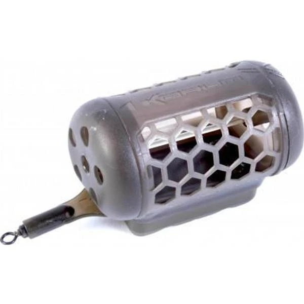 Korum Mesh Combi Feeder 1 Korum Mesh Combi Feeder