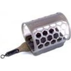 Korum Mesh Feeder 90g