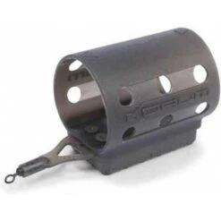 Korum Open Ended Feeder 30g