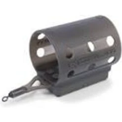 Korum Open Ended Feeder 60g