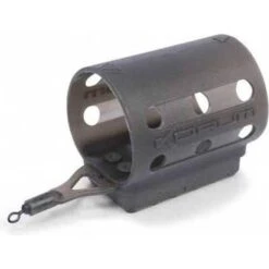 Korum Open Ended Feeder 90g
