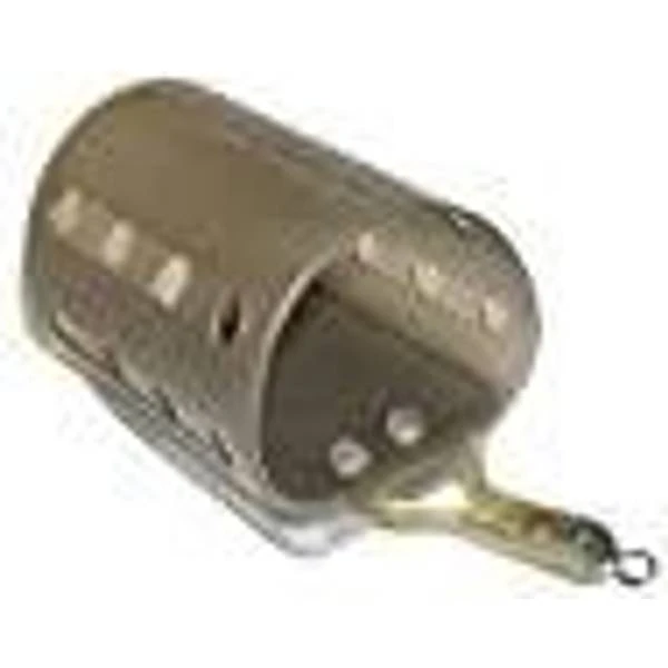 Korum Open Ended Feeder 1 Korum Open Ended Feeder