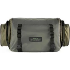Korum Opportunist Mat Bag