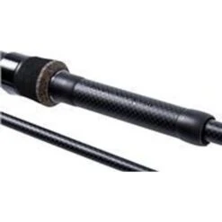 Korum Opportunist X Series Rods XTND 10' 2.25lb