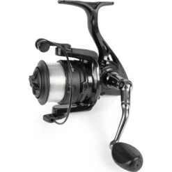 Korum Phase 1 Reel 3000