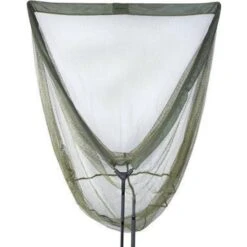 Korum Power Landing Net Green 1.80