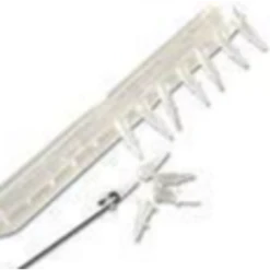 Korum QUICKSTOPS -Korum Korum QUICKSTOPS