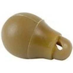 Korum Quick Change Snap Brown