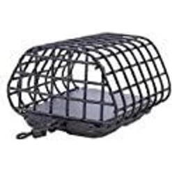 Korum River Cage Feeder 60g