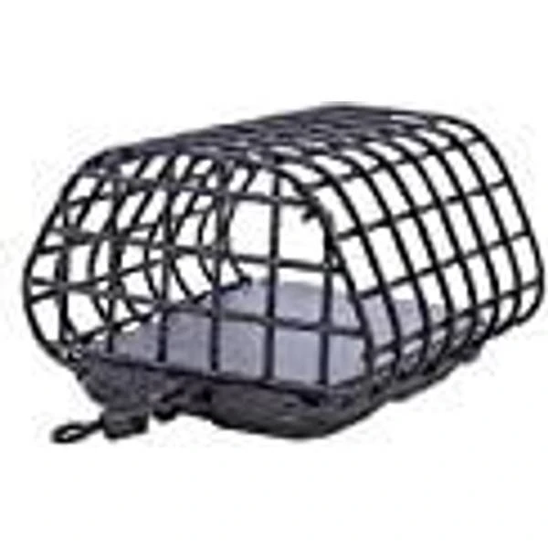 Korum River Cage Feeder 60g 1 Korum River Cage Feeder 60g