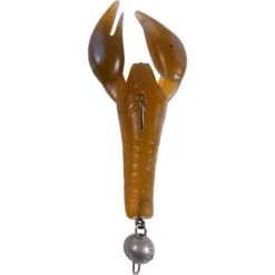 Korum Snapper Floatex Loaded Reggiez Lure