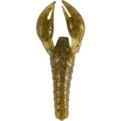 Korum Snapper Floatex Reggiez Lure 7.5cm 3 Pack 7.5cm