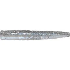 Korum Snapper Floatex Squirmz Lure 5cm 6 Pack 5cm