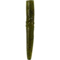 Korum Snapper Floatex Squirmz Lure 7.5cm 4 Pack 7.5cm
