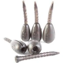 Korum Snapper Quick Change Weights