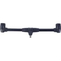 Korum Speed Fit Narrow Buzz Bar Black