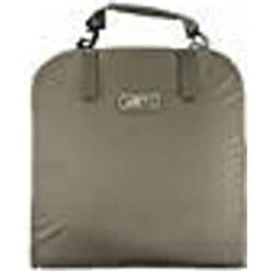 Korum Supa Lite Fast Mat