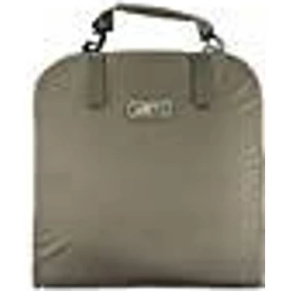 Korum Supa Lite Fast Mat 1 Korum Supa Lite Fast Mat