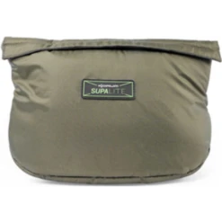 Korum Supa Lite Reel Pouch