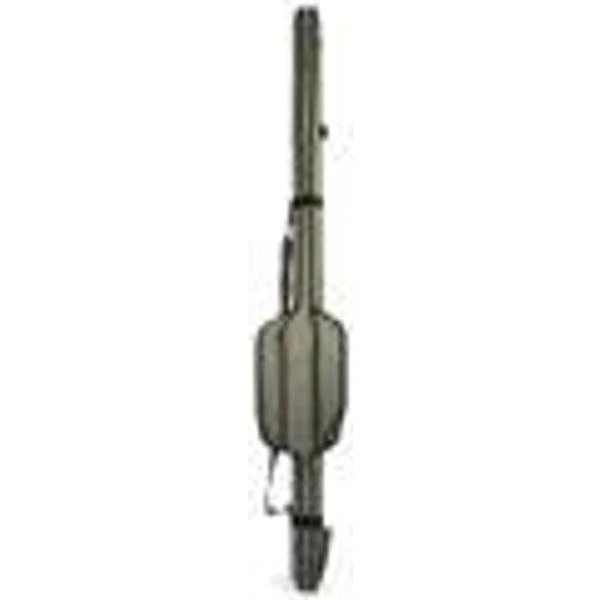 Korum Transition 12' 3 Rod Sling 1 Korum Transition 12' 3 Rod Sling