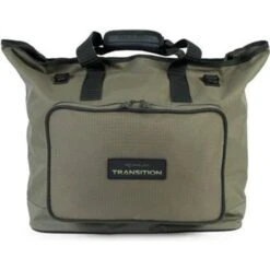 Korum Transition Bait Stack Green