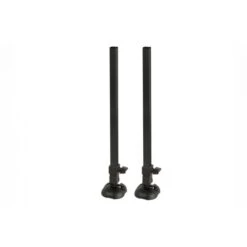 Telescopic Legs Korum (1 Pair)