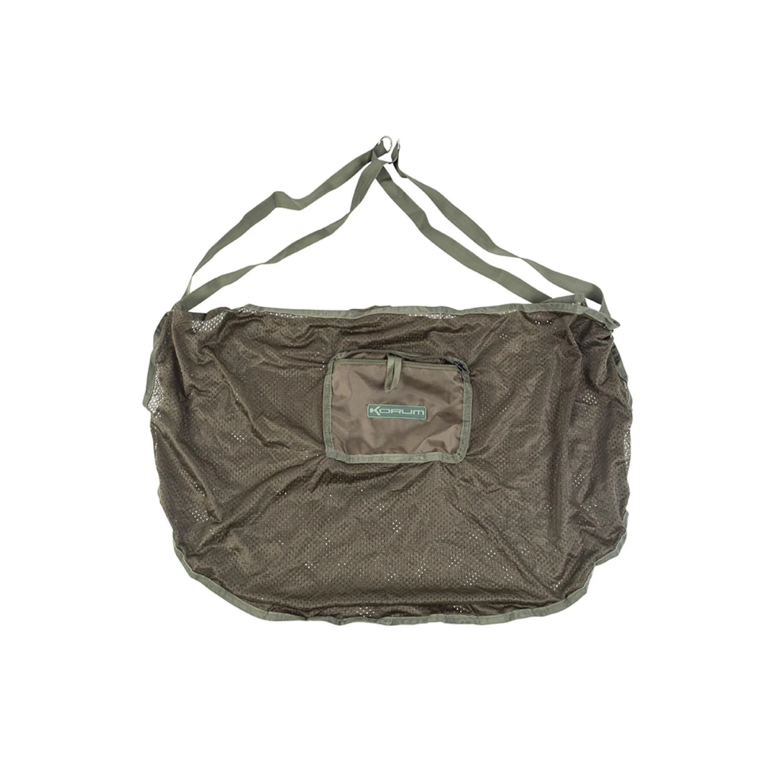 Weighing Bag Korum Packa-weigh Sling 1 Weighing Bag Korum Packa-weigh Sling