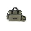 Storage Bag Korum Transition Tackle & Bait Stack